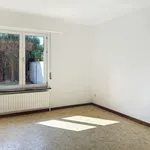 Rent 2 bedroom apartment in Lier