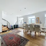  appartement avec 2 chambre(s) en location à Bruxelles  1