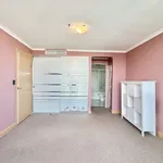 Rent 1 bedroom apartment in Sydney