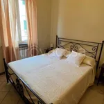 Rent 3 bedroom house of 50 m² in Viareggio