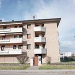 Rent 4 bedroom apartment of 100 m² in Colorno