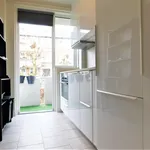 Rent 3 bedroom apartment of 86 m² in Breda