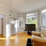 Rent 1 bedroom apartment of 33 m² in Sarnia