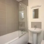 Rent 3 bedroom house in North Devon