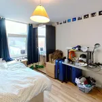 Rent 6 bedroom apartment in West Midlands