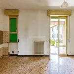 Rent 3 bedroom house of 90 m² in Terranova dei Passerini