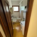 Rent 6 bedroom apartment of 170 m² in Potenza