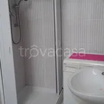 Rent 3 bedroom apartment of 75 m² in Macerata