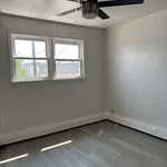 Rent 3 bedroom apartment in Jersey City