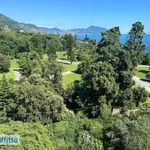 Rent 4 bedroom apartment of 142 m² in Genoa