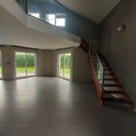 Rent 6 bedroom house of 170 m² in ROUEN