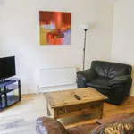 Rent a room in dublin