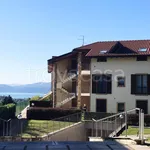 Rent 5 bedroom apartment of 162 m² in Besozzo