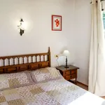 SE ALQUILA VILLA EN DENIA