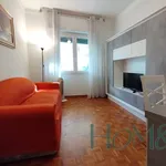 2-room flat via Pietro Agosti 1, Borgo, Sanremo