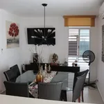 Rent 3 bedroom house in Mérida