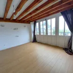 Maison de 186 m² avec 6 chambre(s) en location à Villers-en-Arthies