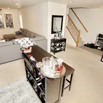 Rent 3 bedroom apartment in BERGEN