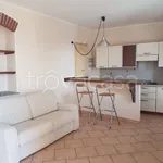 Rent 2 bedroom apartment of 75 m² in Occhieppo Inferiore