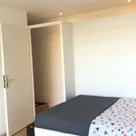 Appartement de 45 m² avec 2 chambre(s) en location à Annecy