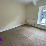 Rent 3 bedroom house in Wales