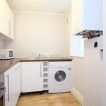 Rent a room in london