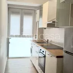 Rent 2 bedroom apartment of 50 m² in Pescara