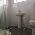 Rent 3 bedroom house in Kilmarnock