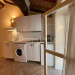 Rent 2 bedroom apartment of 50 m² in Piacenza