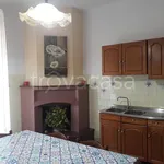 Rent 2 bedroom apartment of 120 m² in Massafra