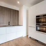 Huur 2 slaapkamer appartement van 100 m² in Amstelveen