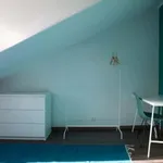 Rent a room in Lisboa