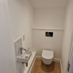 Rent 3 bedroom house in East Of England