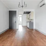 Rent 3 bedroom apartment in Queens