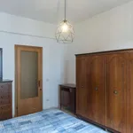 Rent 2 bedroom apartment in rome