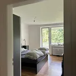 Rent 1 bedroom apartment of 65 m² in Dusseldorf