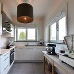 Rent 3 bedroom house in Waregem