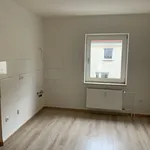 Miete 2 Schlafzimmer wohnung von 40 m² in Herne