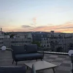 Studio de 34 m² à Paris