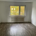 Miete 2 Schlafzimmer wohnung von 56 m² in Remscheid