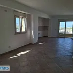 Rent 3 bedroom house of 80 m² in Palermo