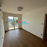 Pronajměte si 1 ložnic/e dům o rozloze 236 m² v Bohumín