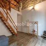 Rent 1 bedroom apartment of 70 m² in Palermo