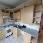 Rent 2 bedroom apartment in Přerov