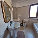 Apartment via Salvo D'Acquisto, Centro, Tolfa