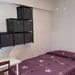 Rent a room of 90 m² in zaragoza