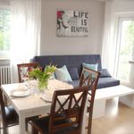 Rent 2 bedroom apartment of 1023 m² in Bonn