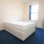 Rent 1 bedroom house in Preston