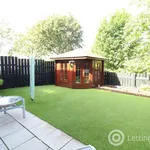 Rent 3 bedroom house in Aberdeen