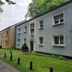 Erdgeschosswohnung: 3 Zimmer - Kampstraße87 in Marl - Vivawest GmbH